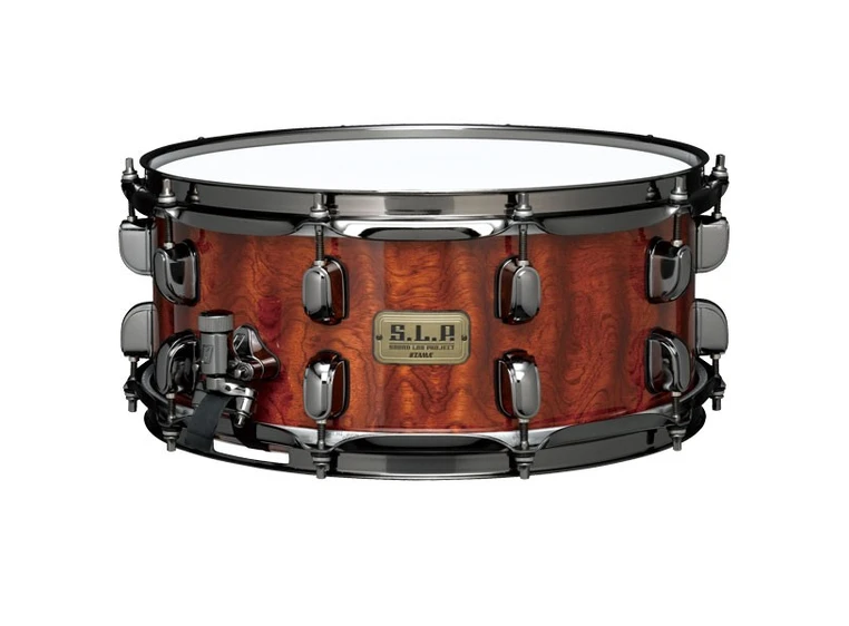 Tama LGB-146 NQB S.L.P. Skarptromme 